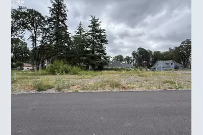 3113 SE Merlot Rd, Milwaukie, OR 97267 - Photo 1