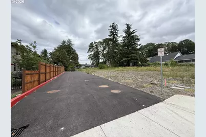 3113 SE Merlot Rd, Milwaukie, OR 97267 - Photo 3