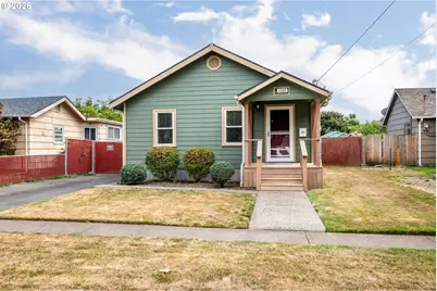1128 9th Ave, Longview, WA 98632 - Photo 3