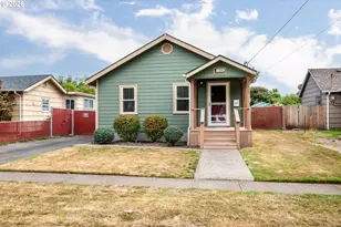 1128 9th Ave, Longview, WA 98632 - Photo 3