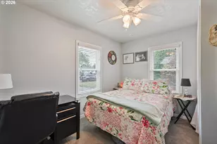 1128 9th Ave, Longview, WA 98632 - Photo 13