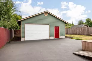 1128 9th Ave, Longview, WA 98632 - Photo 21