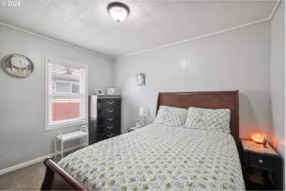 1128 9th Ave, Longview, WA 98632 - Photo 11