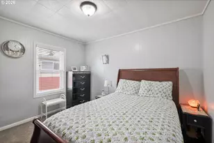 1128 9th Ave, Longview, WA 98632 - Photo 11