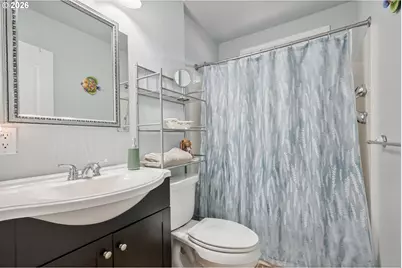 1128 9th Ave, Longview, WA 98632 - Photo 15
