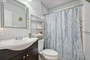 1128 9th Ave, Longview, WA 98632 - Photo 15
