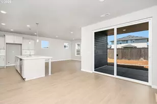 209 N 89th Loop, Ridgefield, WA 98642 - Photo 11
