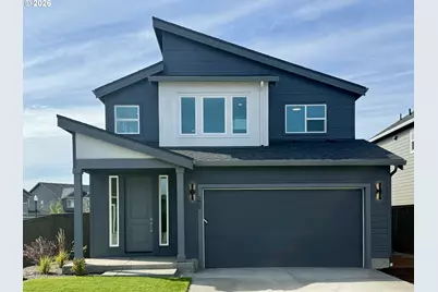209 N 89th Loop #243, Ridgefield, WA 98642 - Photo 1