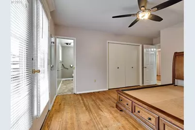 850 Marion St, Woodburn, OR 97071 - Photo 13