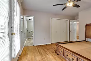 850 Marion St, Woodburn, OR 97071 - Photo 13