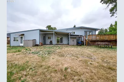 850 Marion St, Woodburn, OR 97071 - Photo 37