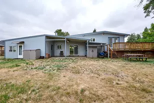 850 Marion St, Woodburn, OR 97071 - Photo 37