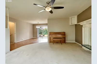 850 Marion St, Woodburn, OR 97071 - Photo 5