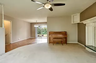 850 Marion St, Woodburn, OR 97071 - Photo 5