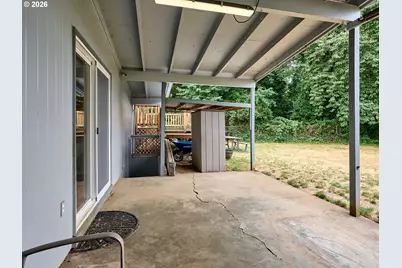 850 Marion St, Woodburn, OR 97071 - Photo 39