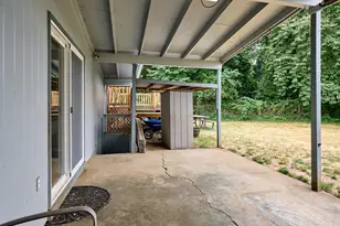 850 Marion St, Woodburn, OR 97071 - Photo 39
