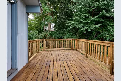 850 Marion St, Woodburn, OR 97071 - Photo 41