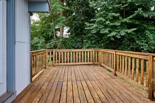 850 Marion St, Woodburn, OR 97071 - Photo 41