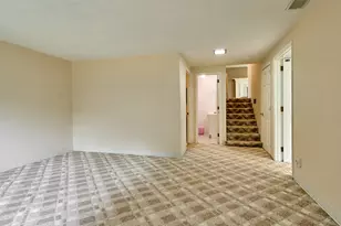 850 Marion St, Woodburn, OR 97071 - Photo 19