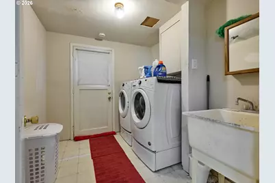 850 Marion St, Woodburn, OR 97071 - Photo 23