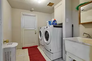 850 Marion St, Woodburn, OR 97071 - Photo 23