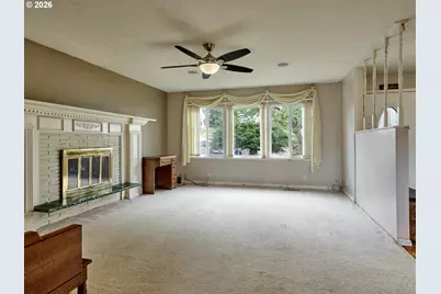 850 Marion St, Woodburn, OR 97071 - Photo 3