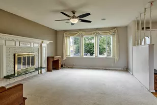 850 Marion St, Woodburn, OR 97071 - Photo 3