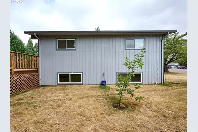 850 Marion St, Woodburn, OR 97071 - Photo 43