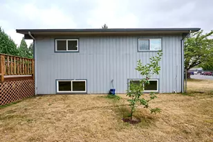 850 Marion St, Woodburn, OR 97071 - Photo 43