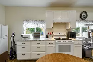 850 Marion St, Woodburn, OR 97071 - Photo 27