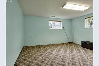 850 Marion St, Woodburn, OR 97071 - Photo 21