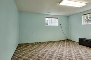850 Marion St, Woodburn, OR 97071 - Photo 21