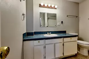 850 Marion St, Woodburn, OR 97071 - Photo 17