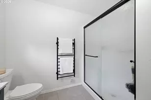 2550 Garfield St, Eugene, OR 97405 - Photo 25