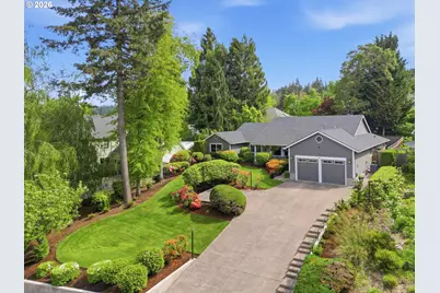 2550 Garfield St, Eugene, OR 97405 - Photo 3