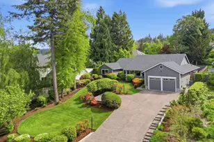 2550 Garfield St, Eugene, OR 97405 - Photo 3