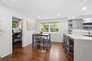 2550 Garfield St, Eugene, OR 97405 - Photo 9
