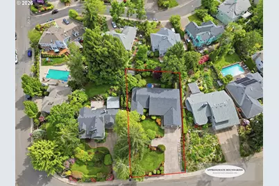 2550 Garfield St, Eugene, OR 97405 - Photo 41