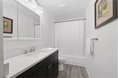 2550 Garfield St, Eugene, OR 97405 - Photo 29