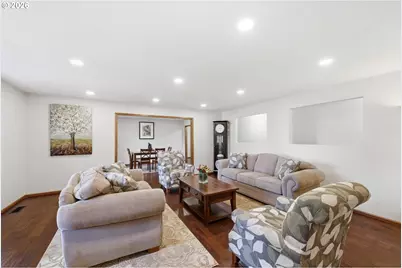 2550 Garfield St, Eugene, OR 97405 - Photo 5