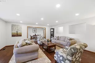 2550 Garfield St, Eugene, OR 97405 - Photo 5