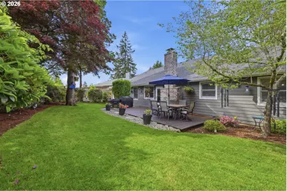 2550 Garfield St, Eugene, OR 97405 - Photo 33
