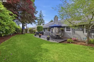 2550 Garfield St, Eugene, OR 97405 - Photo 33