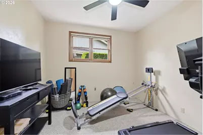2550 Garfield St, Eugene, OR 97405 - Photo 31