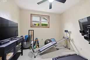 2550 Garfield St, Eugene, OR 97405 - Photo 31