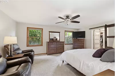 2550 Garfield St, Eugene, OR 97405 - Photo 21