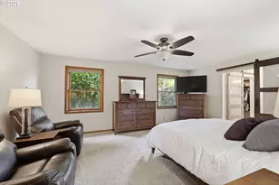 2550 Garfield St, Eugene, OR 97405 - Photo 21
