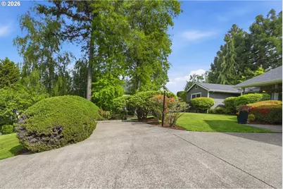 2550 Garfield St, Eugene, OR 97405 - Photo 37
