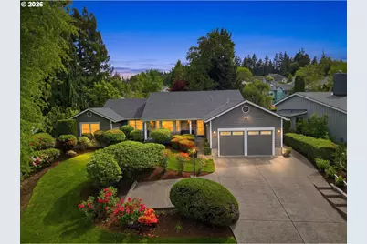2550 Garfield St, Eugene, OR 97405 - Photo 1