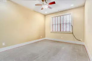 17916 SE 43rd St, Vancouver, WA 98683 - Photo 17